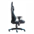 Cadeira Gamer Prime-X V2 Preta/Azul 62000155 até 140kg Dazz Maxprint - comprar online