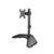Suporte Mesa Para Monitor 10 a 32" Preto PX-DTME32S1 079-0075 Pix - comprar online