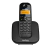 APARELHO TELEFONE S/ FIO 6.0 TS3110 INTELBRAS