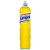 Detergente 500ml Neutro Limpol