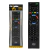 Controle Remoto TV Compativel Sony RM-YD095 026-9776 Pix - comprar online