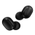 FONE DE OUVIDO BLUETOOTH EARBUDS BASIC 2 XIAOMI - comprar online