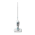 Vaporizador Para Pisos 7 em 1 Steam-Mop 127V VL1300-BR Black & Decker - comprar online