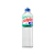 Detergente 500ML Clear 59277 Polylar
