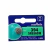 Bateria 394/SR936SW 1.55V Murata