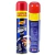 SPRAY DESENGRIPANTE MP1 LUB 300ML MUNDIAL PRIME - comprar online
