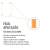 Placa Material Reciclavel 15 X 20 Sinalize - Infopel
