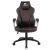 Cadeira Gamer Blackfire Preta/Vermelha FORTREK - comprar online