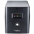 NOBREAK 1440VA MONOVOLT XNB1440VA 4822002 INTELBRAS