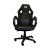 Cadeira Gamer Preta GC200 OEX