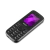 Celular UP 4G Preto P9139 Multilaser - comprar online