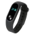 Relógio Pulseira Xiaomi Band 2 Bluetooth Android IOS MI