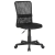 CADEIRA ESCRITORIO HIGH BACK GIRATORIA GA199 MULTILASER