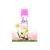 Odorizador Spray 360ml Margarida C/Toque de Girassol Mundial Prime - comprar online