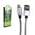 Cabo Usb X Micro Usb Turbo XC-CD-54/V.8 X-Cell - comprar online