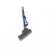 Rodo Magico Slim 27cm C/ Cabo Metalico Telescopio 1,05m VL0318 Talberg