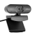 Camera Webcam Preta HD 720P 4290721 Intelbras na internet