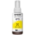 Refil Cartucho 673 70ml Amarelo Original T673420 - comprar online