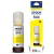 Refil Cartucho Original 65ml T544420 Amarelo EPSON