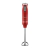 Imagem do Mixer Power Inox 3 em 1 127V 600W Vermelho 42MIX3R01000 Elgin