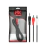 Cabo P2 X 2 RCA 1.8m 018-1240 Pix na internet