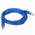 Cabo de Rede Patch Cord Cat5E RJ45 3 Metros XC-CR-3M - X-CELL