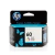 CARTUCHO HP 60 6,5ML COLORIDO ORIGINAL CC643WB