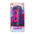 Caixa de Som Bluetooth 1100W RMS PartyBox Ultimate JBL