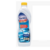 SAPOLIO CREMOSO 300ML 112004 AUDAX