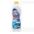 SAPOLIO CREMOSO 300ML 112004 AUDAX
