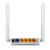 Roteador Wireless C/4 Antenas Dual Band 750MBPS Archer C21 TP LINK na internet