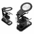 Lupa de Bancada Profissional XC-LP-803 X-Cell