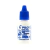 TINTA REABAST. QUADRO BRANCO C/15 ML AZUL PILOT