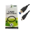 Cabo Usb Tipo C 2m Impressora XC-CI-06 X-Cell na internet