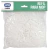 REFIL PARA MOP 8299 MOR - comprar online