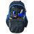 MOCHILA PARA FERRAMENTAS 14" 1868158 IRWIN na internet