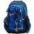 MOCHILA PARA FERRAMENTAS 14" 1868158 IRWIN - comprar online