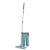 Flat Mop Quality House - comprar online