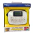 Rotulador Eletronico PT-M95WT Branco Brother na internet