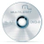 DVD-R 4.7 GB 16X DV061 MULTILASER