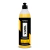 V-Mol 500ml 2050115 Vonixx