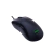 Mouse Usb Gamer 12000DPI FPS Series 625256 Preto Dazz