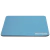 Mouse Pad Mini Azul 603550 MAXPRINT
