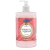 Sabonete Liquido 1 Litro Morango e Champagne C10636 Premisse