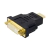 Adaptador HDMI Macho para DVI Fêmea ADAP0012 Storm