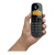 Imagem do APARELHO TELEFONE S/ FIO 6.0 TS3110 INTELBRAS