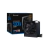 Fonte 500W ATX Real 24 Pinos Sata 80 Plus BLU500R-B Bluecase na internet