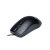 Mouse Usb otico OfficeEasy Preto 60000154 Maxprint - comprar online