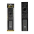 Controle Remoto TV Compativel Samsung Slim 4K AU8000 026-0047 Pix