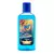 Aromatizante Concentrado 140ml Gotas Perfumadas Brisa do Mar Deoline